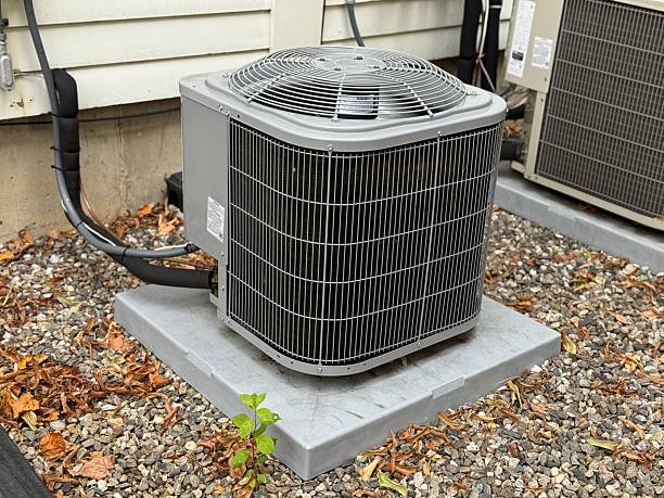24/7 Emergency Hvac Repair experts in Pittsburg, KS